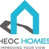 Theoc Homes