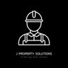 J Property Solutions