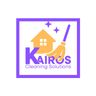 Kairos Cleaning Solutions Ltd
