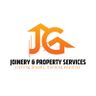 JG Joinery and Property Maintenance