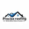 Precise Roofing Ltd
