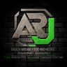 ARJ Company Ltd