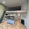 GD Constructor