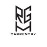 RGH Carpentry