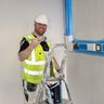 Cristian Decorating and Painting