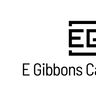 EGibbonscarpentry