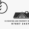 CS roofing