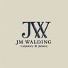 Jacob Walding Capentry