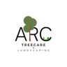 Arc treecare and landscaping