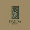 DAGDA CONTRACTS LIMITED