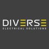 diverse electrical solutions retford ltd