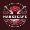 HARKSCAPE