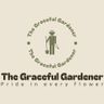 The Graceful Gardener