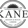 Sean Kane