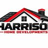 Harrison Home Developments