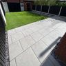 Prestige landscaping and paving Limited
