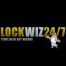 Lockwiz