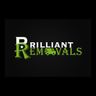 Brilliant-removal.com Ltd
