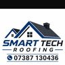Smart Tech Roofing