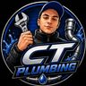 CT plumbing