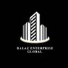 Balaz Enterprise Global Ltd