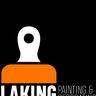 LAKING PAINTING CONTRACTORS LTD