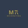 MR Decorator