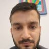 Zeeshan & co