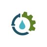 Drainage Solutions