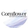 Cornflower Kitchens & Bathrooms Ltd
