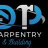 Dp Carpentry & Building
