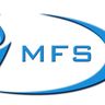 MFS PLUMBING