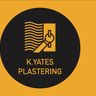 K. Yates Plastering