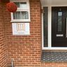 Williams Glass and Glazing