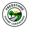 Fredstone landscapes Ltd