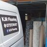 KJR Flooring