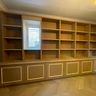 KR Joinery