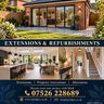 MJWD Property Maintenance