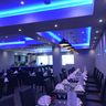 A C Murry Property Development