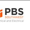 PBS south west limited