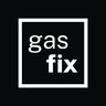 Gas Fix UK (1) Limited