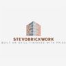 Stevobrickwork