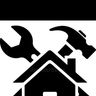 Property Maintenance and Repairs