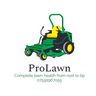 ProLawn