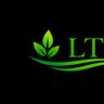 Albi landscaper experts