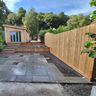SDS Building Services