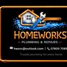 Homeworks