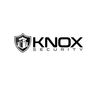 Knox Security & Surveillance LTD