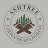 Ashtree carpentry & flooring