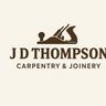 J D Thompson Carpentry & Joinery